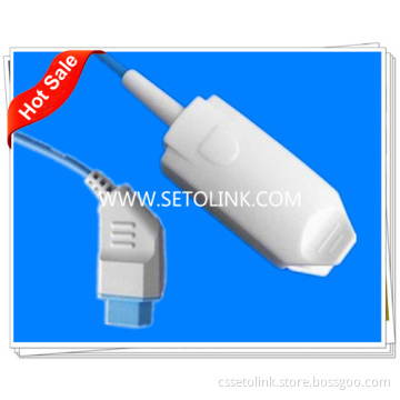 Nihon Kohden SPO2 Sensor for BSM4101